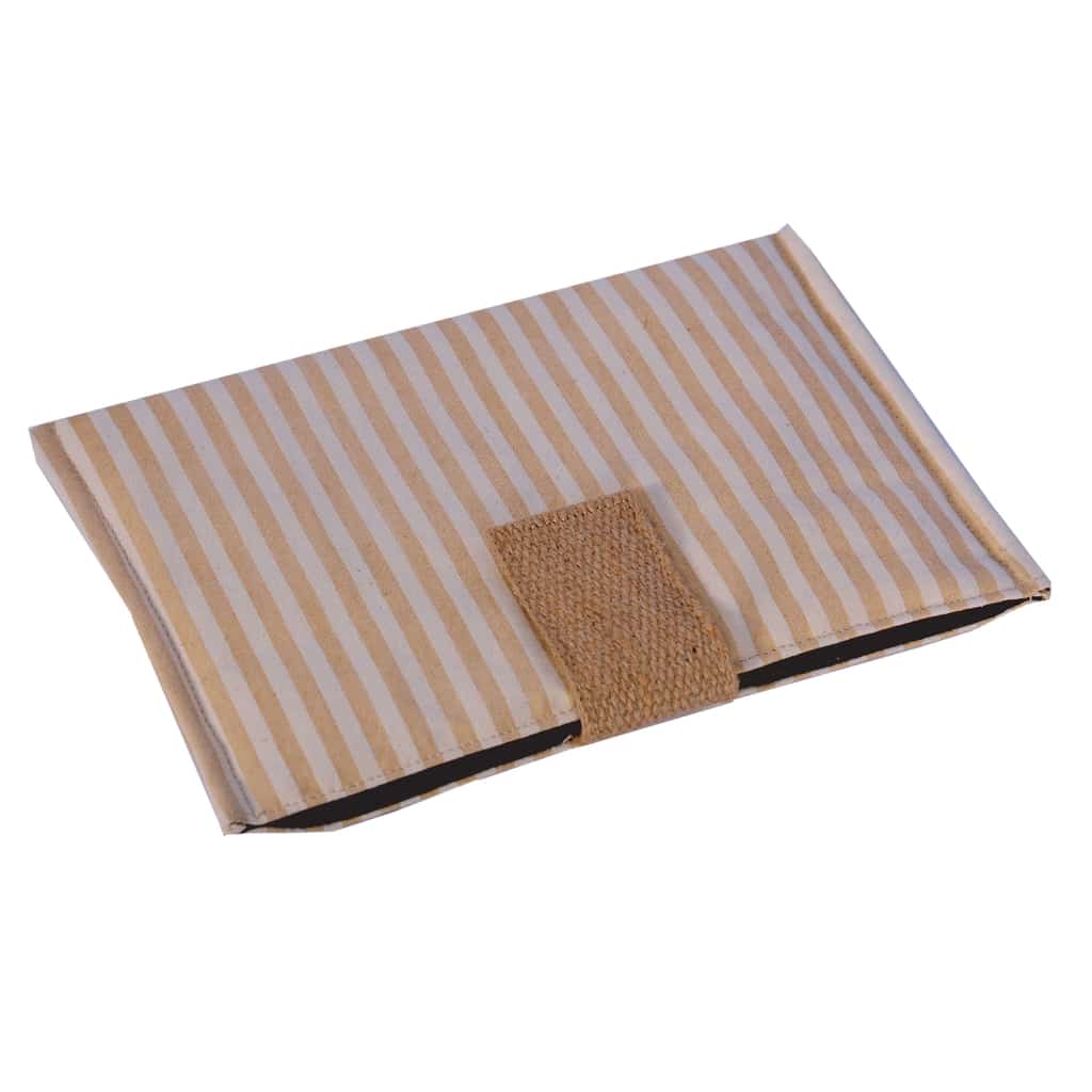 Custom Printed Cotton Tablet Case | Exhibitions, Conferences, Corporate Events | Yalla Printing UAE