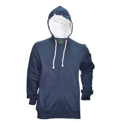 Custom Printed Igloo - Santhome Hoodie Without Zipper | Exhibitions, Conferences, Corporate Events | Yalla Printing UAE