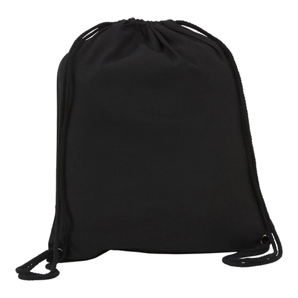 Eco-neutral Cotton Drawstring Bag 240gsm