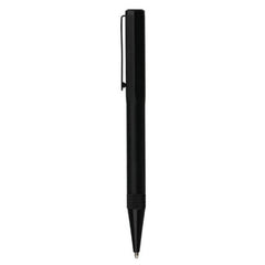 Custom Printed METZ - Metal Ballpoint Pen – Personalized METZ - Metal Ballpoint Pen | Yalla Printing, Dubai UAE