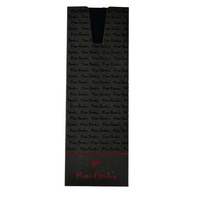 Custom Printed Paper Sleeve+Authenticity Card – Personalized Paper Sleeve+Authenticity Card | Yalla Printing, Dubai UAE