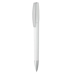 Custom Printed Uma Chill Plastic Pen | Exhibitions, Conferences, Corporate Events | Yalla Printing UAE