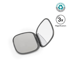 Custom Printed RUMA - eco-neutral RCS Recycled Glass Mirror – Personalized RUMA - eco-neutral RCS Recycled Glass Mirror | Yalla Printing, Dubai UAE