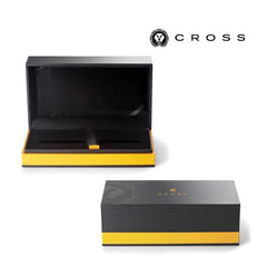 Custom Printed CROSS Luxury Pen Gift Box