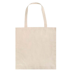 Custom Printed Eco Friendly Cotton Shopping Bags - Natural – Personalized Eco Friendly Cotton Shopping Bags - Natural | Yalla Printing, Dubai UAE