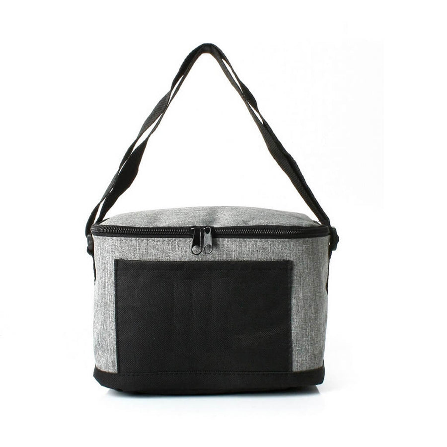 Custom Printed LANDSKRONA - Giftology Cooler Bag