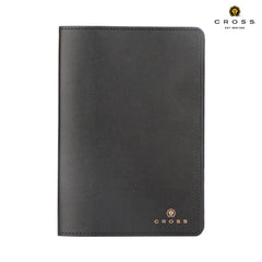 Notebooks & Diaries – CROSS Furth A5 Size Planner Cover | Custom Packaging Printing | Free Design Support | Yalla Printing UAE
