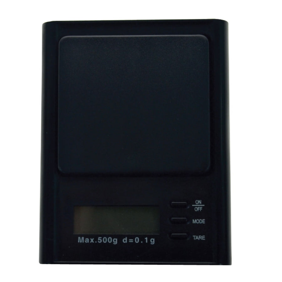 Custom Printed Digiwe Digital Weight Scale | Exhibitions, Conferences, Corporate Events | Yalla Printing UAE