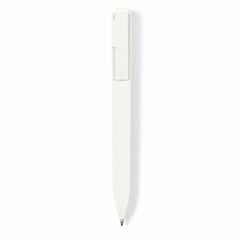 Custom Printed Moleskine Go Pen Ballpoint | Exhibitions, Conferences, Corporate Events | Yalla Printing UAE
