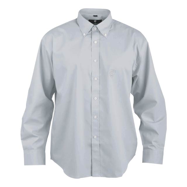 Custom Printed Lamborghini Formal Men's Shirt - Cotton Fabric | Exhibitions, Conferences, Corporate Events | Yalla Printing UAE