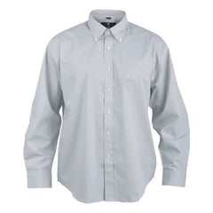 Custom Printed Lamborghini Formal Men's Shirt - Cotton Fabric | Exhibitions, Conferences, Corporate Events | Yalla Printing UAE
