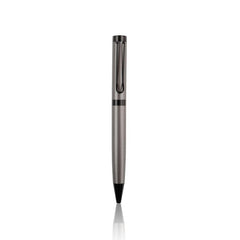Custom Printed DUON - Metal Pen - Grey – Personalized DUON - Metal Pen - Grey | Yalla Printing, Dubai UAE