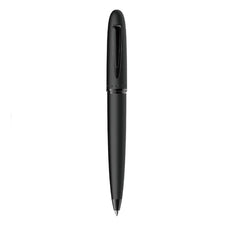 Custom Printed HONNEF - Twist Metal Pen - Black – Personalized HONNEF - Twist Metal Pen - Black | Yalla Printing, Dubai UAE