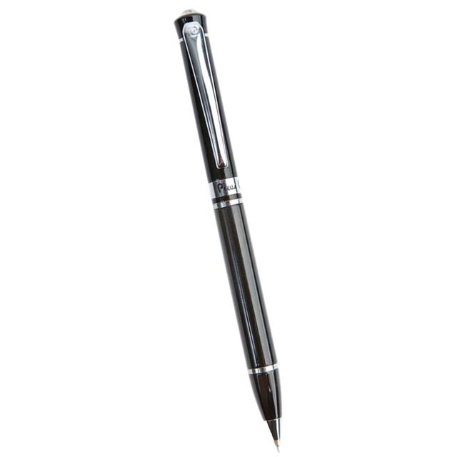 Custom Printed Pierre Cardin Aries Ball Pen In Paper Sleeve | Logo Branding Corporate Gift | UAE Delivery | Yalla Printing UAE