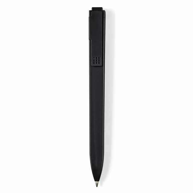 Custom Printed Moleskine Go Pen Ballpoint | Exhibitions, Conferences, Corporate Events | Yalla Printing UAE