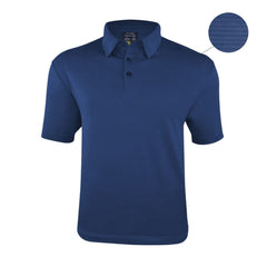 Polo Shirts – Sandies & Putt Santhome Men’s Golf Polo | Logo Branding Corporate Gift | UAE Delivery | Yalla Printing UAE