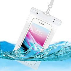 Caps & Headwear – NIBE – Floating & Waterproof Phone Pouch | Custom Packaging Printing | Free Design Support | Yalla Printing UAE