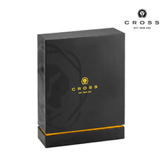 Custom Printed Cross 2pc Gift Box for Pen + Accessory