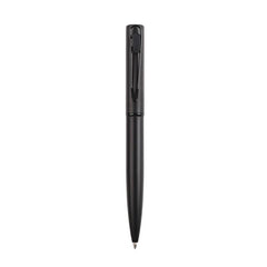 Custom Printed RAVELLO - Metal Pen - Black – Personalized RAVELLO - Metal Pen - Black | Yalla Printing, Dubai UAE