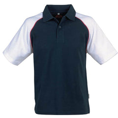 Polo Shirts – SLAZENGER Polo Shirt | Custom Sticker & Label Printing | Free Design Support | Yalla Printing UAE