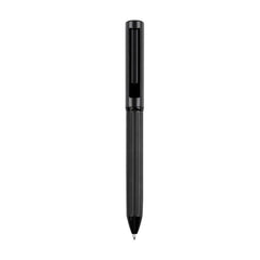 MIJAS - Metal Pen - Black