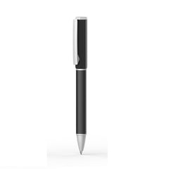 Custom Printed Vogar - Metal Ball Pen 1200M - Stainless Steel | Logo Branding Corporate Gift | UAE Delivery | Yalla Printing UAE