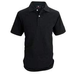 Custom Printed Lamborghini Men's Polo Shirt | Exhibitions, Conferences, Corporate Events | Yalla Printing UAE