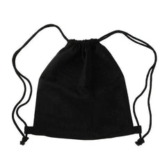 Ringe - Cotton Drawstring Bag
