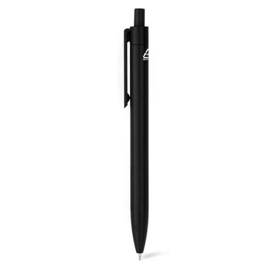 Custom Printed LYSI Plastic Ballpoint Pen