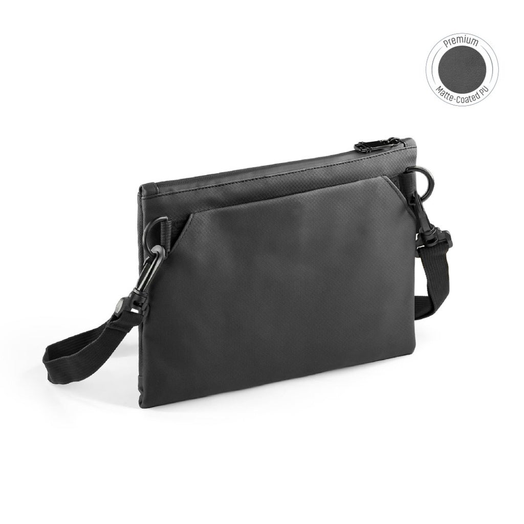 SKYLARK - Giftology Shoulder Bag - Black
