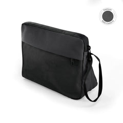 CORBY - Giftology Cosmetics Bag - Black