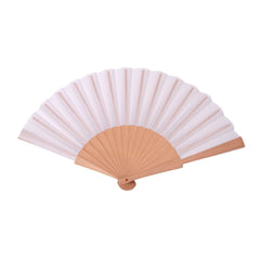 BRISA – Giftology Foldable Hand Fan | Custom Packaging Printing | Free Design Support | Yalla Printing UAE