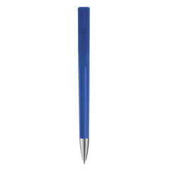 Custom Printed Uma Ultimate Plastic Pen | Exhibitions, Conferences, Corporate Events | Yalla Printing UAE