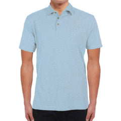 Polo Shirts – SAILOR Cotton Polo Shirt | Custom Packaging Printing | Free Design Support | Yalla Printing UAE