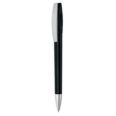 Custom Printed Uma Chill Plastic Pen | Exhibitions, Conferences, Corporate Events | Yalla Printing UAE