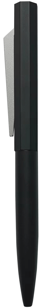 Custom Printed ALSFELD - Twist Metal Pen - Black – Personalized ALSFELD - Twist Metal Pen - Black | Yalla Printing, Dubai UAE