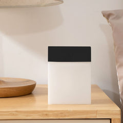 Portable Humidifier X With Light