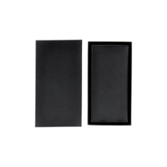 Custom Printed Trento - Pu Suit Coat Wallet | Exhibitions, Conferences, Corporate Events | Yalla Printing UAE