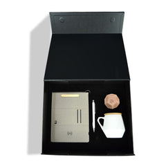 Mindful Productivity Gift Set