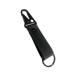 Custom Printed Lisbon - Keychain | Exhibitions, Conferences, Corporate Events | Yalla Printing UAE