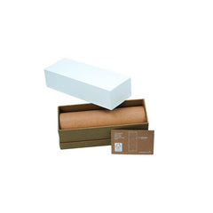 Custom Printed Dole - Eco - Neutral® Fsc Beech Wood Memento Award | Exhibitions, Conferences, Corporate Events | Yalla Printing UAE