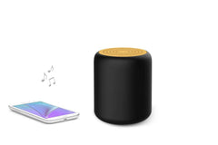 Custom Printed ASPERG - CHANGE Collection RCS Recycled Bluetooth Speaker | Exhibitions, Conferences, Corporate Events | Yalla Printing UAE