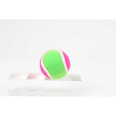 Custom Printed Dno - Catch Ball Set | Logo Branding Corporate Gift | UAE Delivery | Yalla Printing UAE