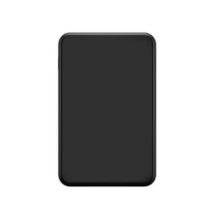 Custom Printed Tarrenz - Giftology 5000 Mah Magnetic Wireless Powerbank | Exhibitions, Conferences, Corporate Events | Yalla Printing UAE