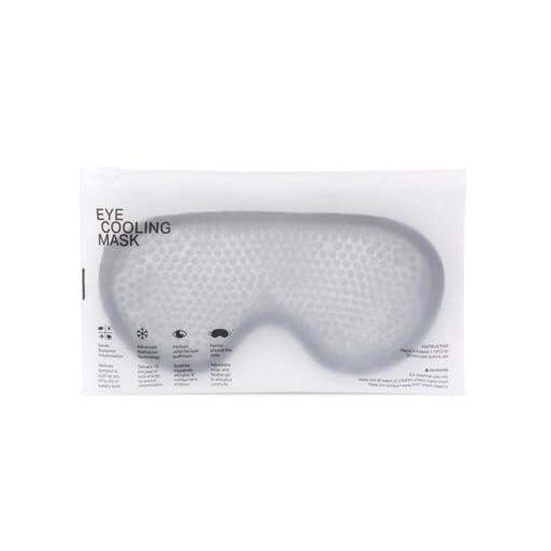 Jois - Cooling Gel Eye Mask