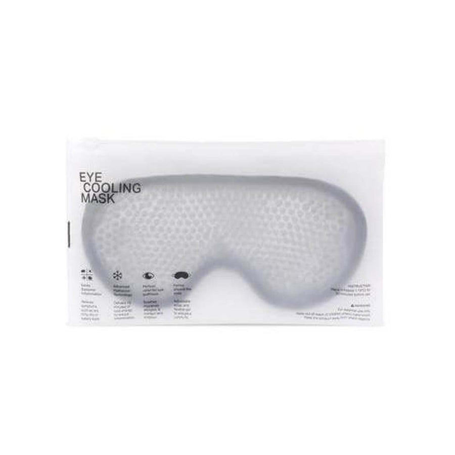 Jois - Cooling Gel Eye Mask