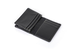 Lancy - Eco-neutral® Cactus Leather Card Case