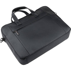 Custom Printed Skross Travel - Executive Office Bag | Exhibitions, Conferences, Corporate Events | Yalla Printing UAE