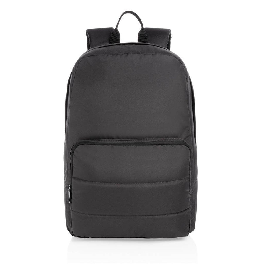 – Backpacks | Custom Logo Printing – Yalla Printing UAE