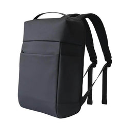Halifax - Santhome Deluxe 15.6" Laptop Backpack